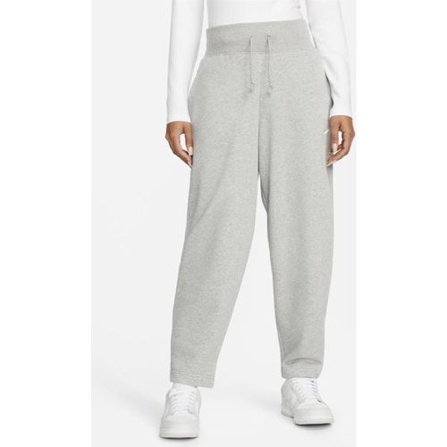 Sportswear Phoenix High-waisted Curve - Pantalons - Nike - Modalova