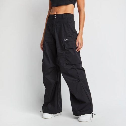 Nike Dance - Femme Pantalons - Nike - Modalova