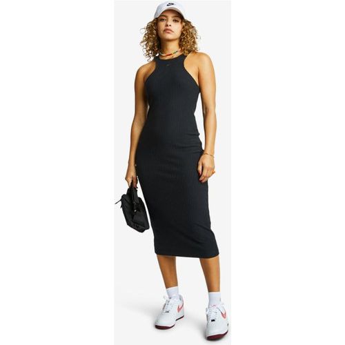 Nike Chill Knit - Femme Robes - Nike - Modalova