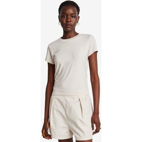 Nike Chill Knit - Femme T-shirts - Nike - Modalova