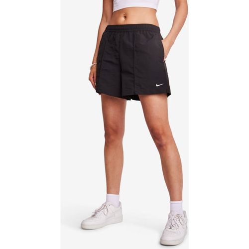 Nike Essentials - Femme Shorts - Nike - Modalova