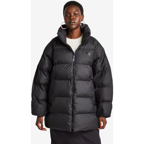 Oversized Puffer Manteaux blousons - Noir - Taille: M - Foot Locker - Puma - Modalova