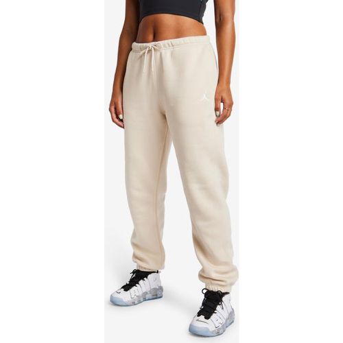 Brooklyn Pantalons - Taille: XS - Foot Locker - Jordan - Modalova