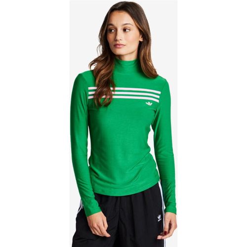 Adidas Originals - Femme T-shirts - Adidas - Modalova