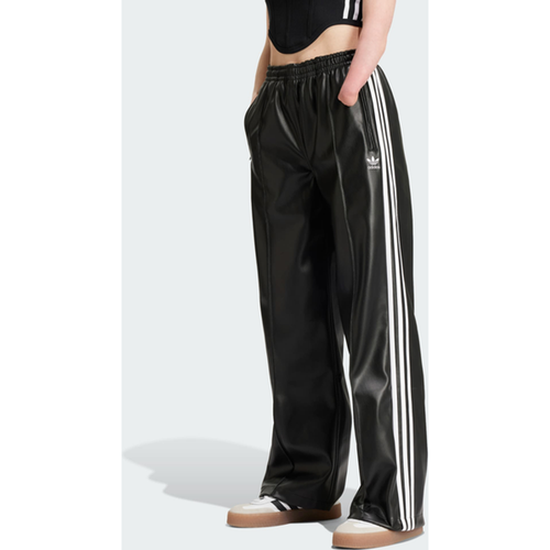 Adidas Firebird - Femme Pantalons - Adidas - Modalova