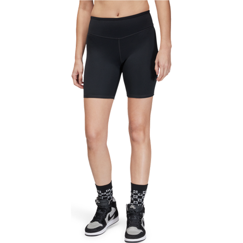 Sport Shorts - Noir - Taille: XS - Jersey de coton - Foot Locker - Jordan - Modalova