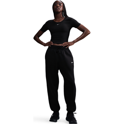 Phoenix Pantalons - Noir - Taille: 40 - Foot Locker - Nike - Modalova