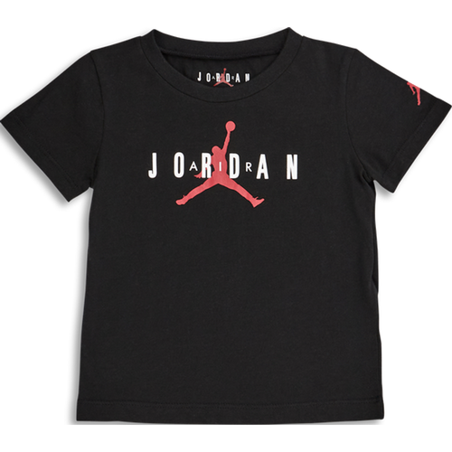 Brand 5 Shortsleeve Tee - Bebes T-shirts - Jordan - Modalova