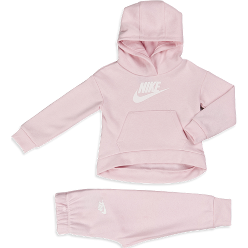 Girls Sportswear - Bebes Tracksuits - Nike - Modalova