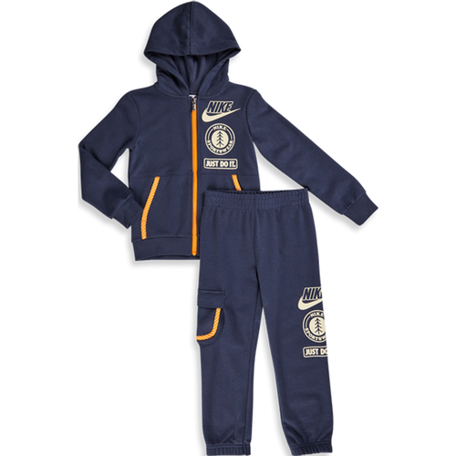 Nike Outdoor - Bebes Tracksuits - Nike - Modalova