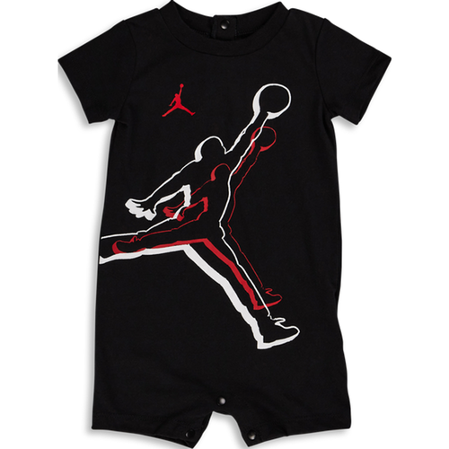 Jordan Jumpman - Bebes Tracksuits - Jordan - Modalova