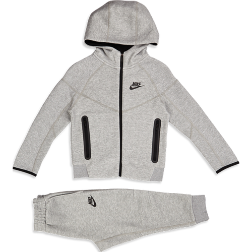 Nike Tech Fleece - Bebes Tracksuits - Nike - Modalova