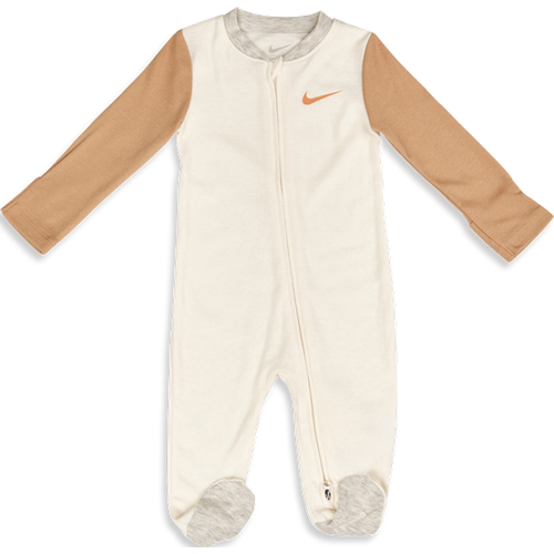 Nike Sportswear - Bebes Tracksuits - Nike - Modalova