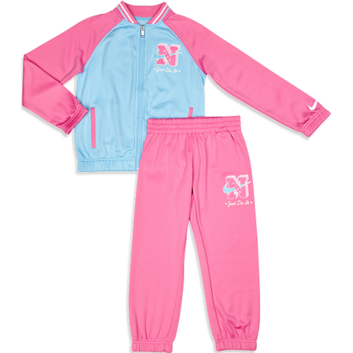 Nike Sportswear - Bebes Tracksuits - Nike - Modalova