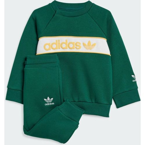 Adidas New York - Bebes Tracksuits - Adidas - Modalova