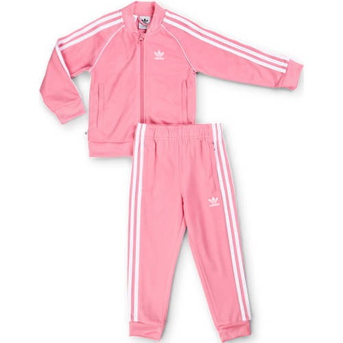 Superstar - Maternelle Tracksuits - Adidas - Modalova