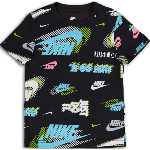 Nike Futura - Maternelle T-shirts - Nike - Modalova