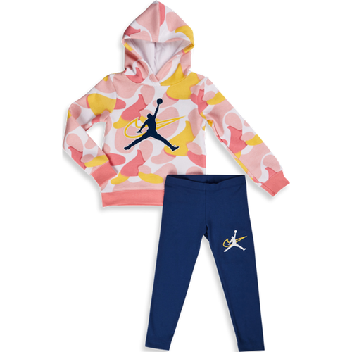 Jumpman X Nike - Maternelle Tracksuits - Jordan - Modalova