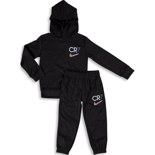 Nike Cr7 - Maternelle Tracksuits - Nike - Modalova