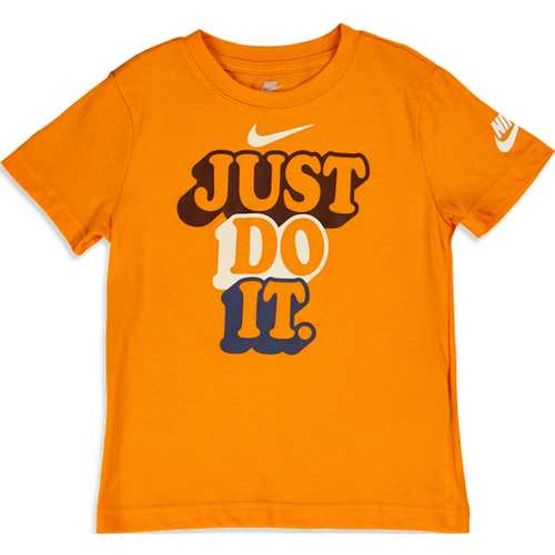 Nike Outdoor - Maternelle T-shirts - Nike - Modalova