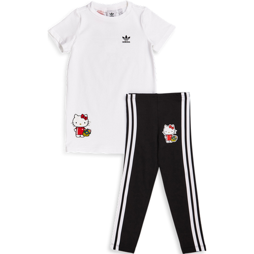 Hello Kitty - Maternelle Tracksuits - Adidas - Modalova