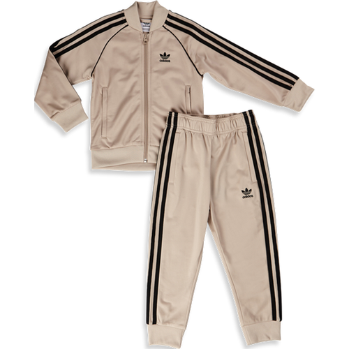 Superstar - Maternelle Tracksuits - Adidas - Modalova