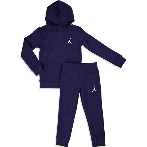 Essentials - Maternelle Tracksuits - Jordan - Modalova