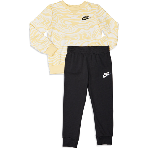 Sportswear - Maternelle Tracksuits - Nike - Modalova