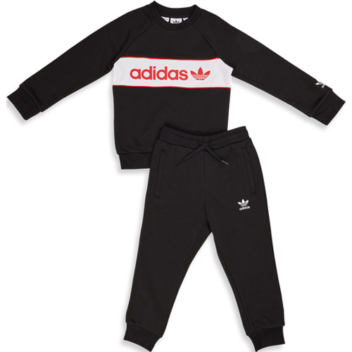 New York - Maternelle Tracksuits - Adidas - Modalova