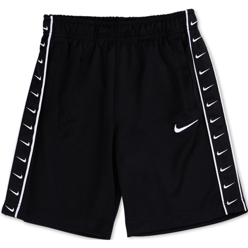 Swoosh Tape Short - Primaire-College Shorts - Nike - Modalova