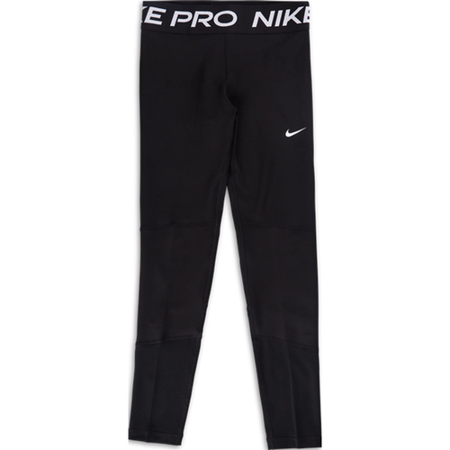 Girls Pro Tight - Primaire-college Pantalons - Nike - Modalova