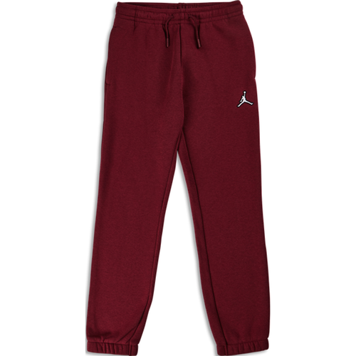 Essentials Cuffed - Primaire-college Pantalons - Jordan - Modalova
