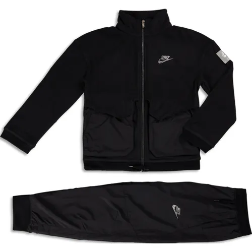 Boys Sportswear Utility - Primaire-college Tracksuits - Nike - Modalova
