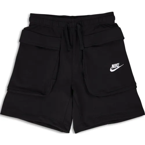 Club Cargo Short - Primaire-college Shorts - Nike - Modalova