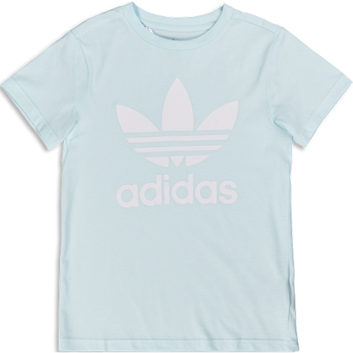 Originals Shortsleeve Tee - Primaire-college T-shirts - Adidas - Modalova