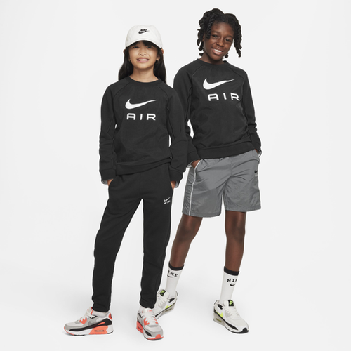 Nike Air - Primaire-college Sweats - Nike - Modalova