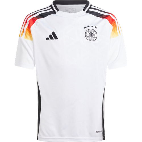 Germany 24 Home - Primaire-college Jerseys/replicas - Adidas - Modalova