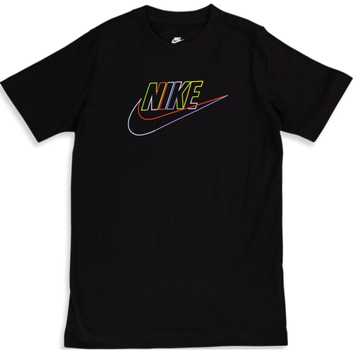 Futura - Primaire-college T-shirts - Nike - Modalova
