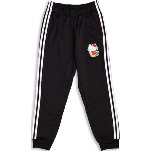 Hello Kitty - Primaire-college Pantalons - Adidas - Modalova