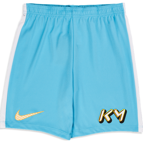 Mbappe - Primaire-college Shorts - Nike - Modalova