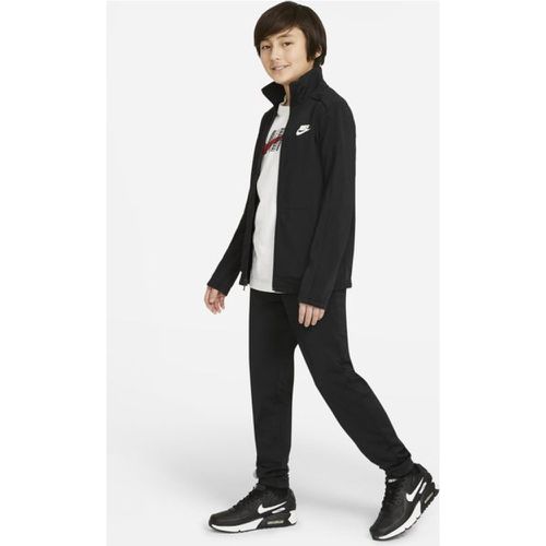 Sportswear - Primaire-college Tracksuits - Nike - Modalova