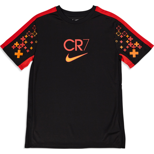 Cr7 - Primaire-college T-shirts - Nike - Modalova