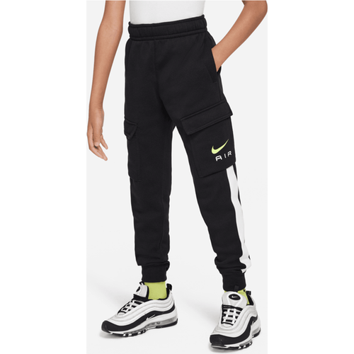 Swoosh Air - Primaire-college Pantalons - Nike - Modalova