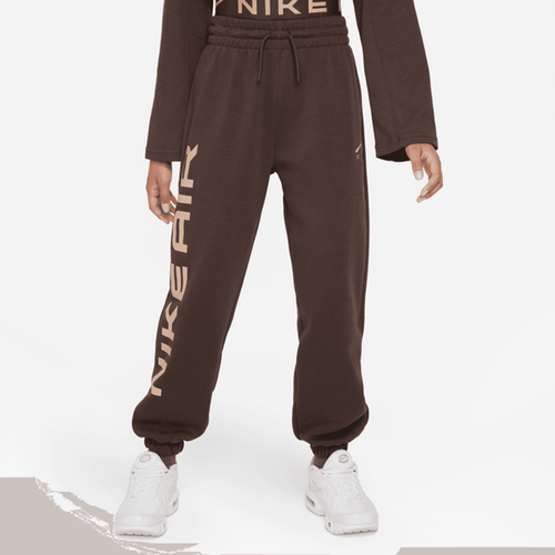 Air - Primaire-college Pantalons - Nike - Modalova