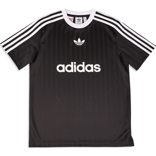 Football Jersey - Primaire-college T-shirts - Adidas - Modalova