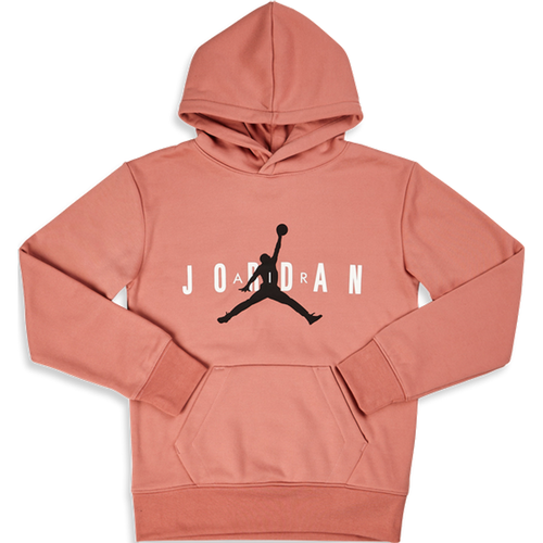 Sustainable - Primaire-college Hoodies - Jordan - Modalova