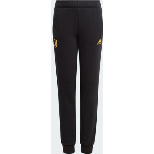 Juventus - Primaire-college Pantalons - Adidas - Modalova