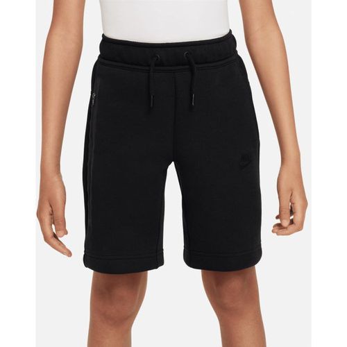 Tech Fleece - Primaire-college Shorts - Nike - Modalova