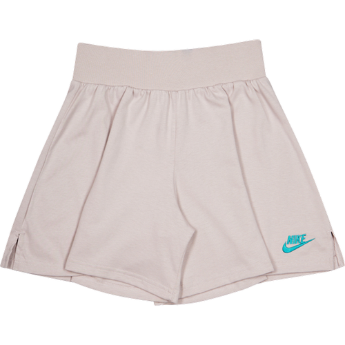 Sportswear - Primaire-college Shorts - Nike - Modalova