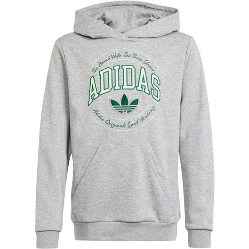 Vrct - Primaire-college Hoodies - Adidas - Modalova